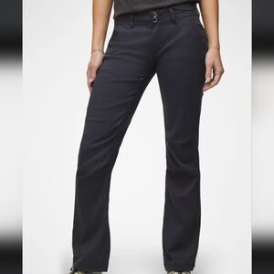 Prana Halle Pant- 0